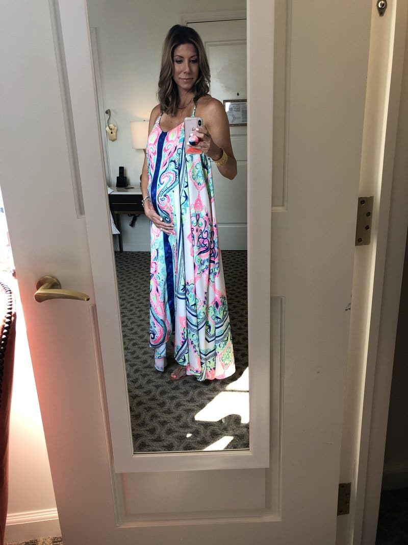 review thumbnail images 2