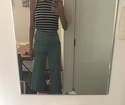 review thumbnail images 14
