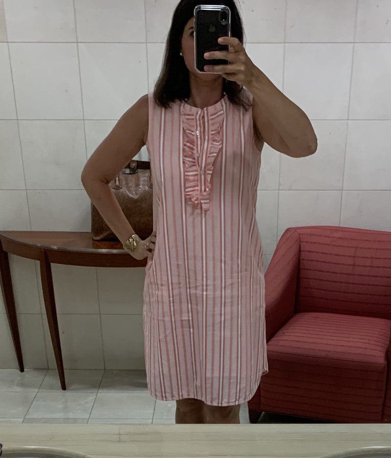 review thumbnail images 2