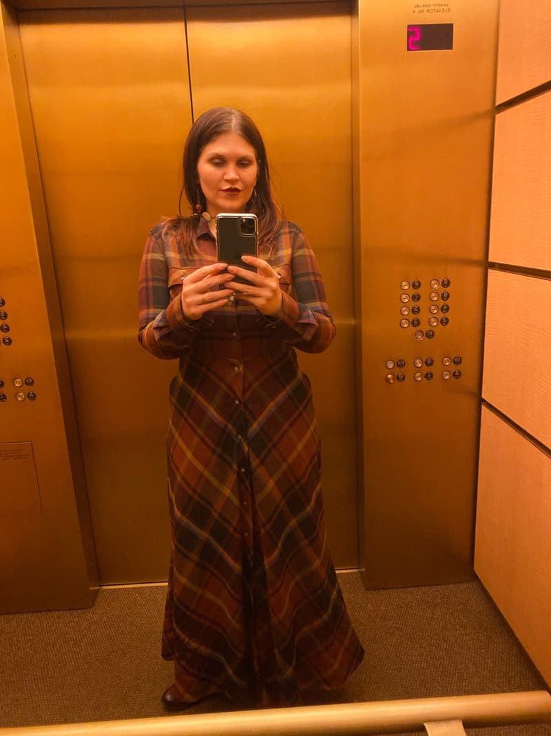 review thumbnail images 7