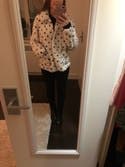 review thumbnail images 12