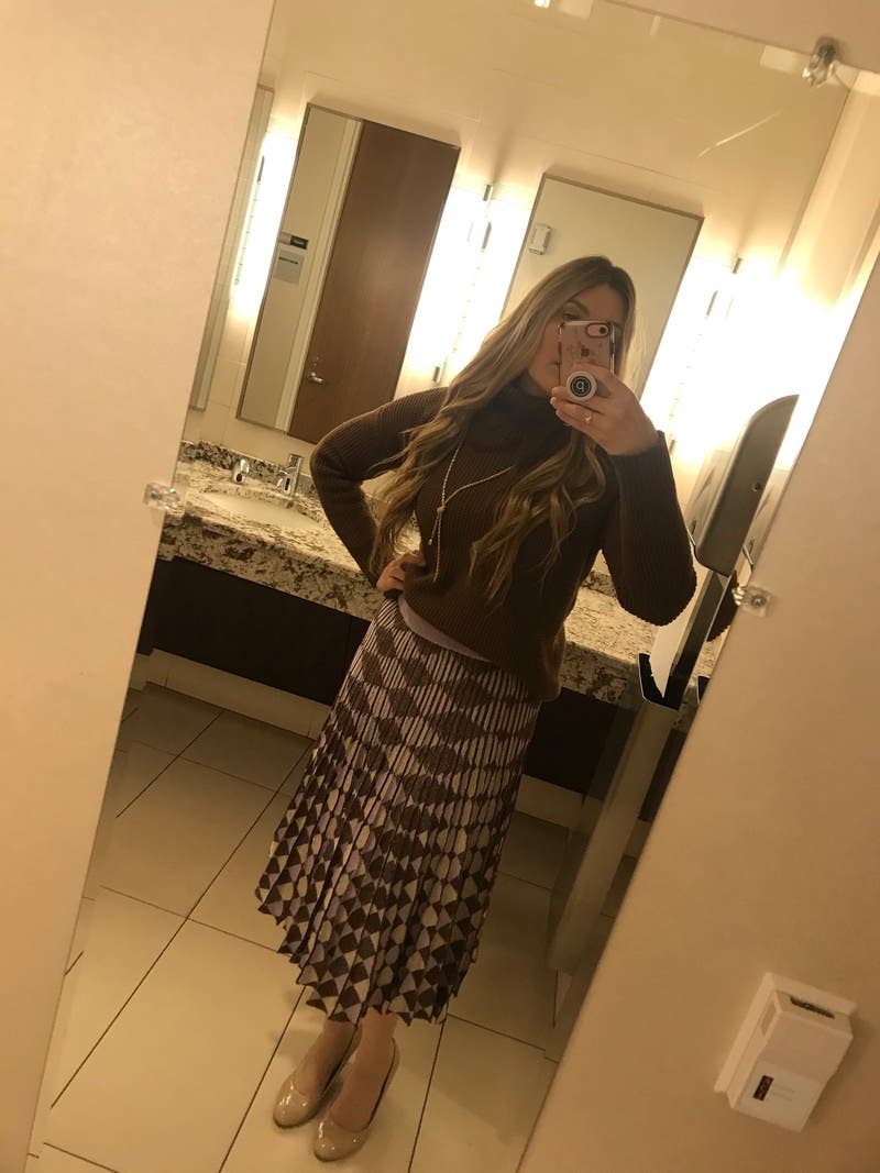 review thumbnail images 6