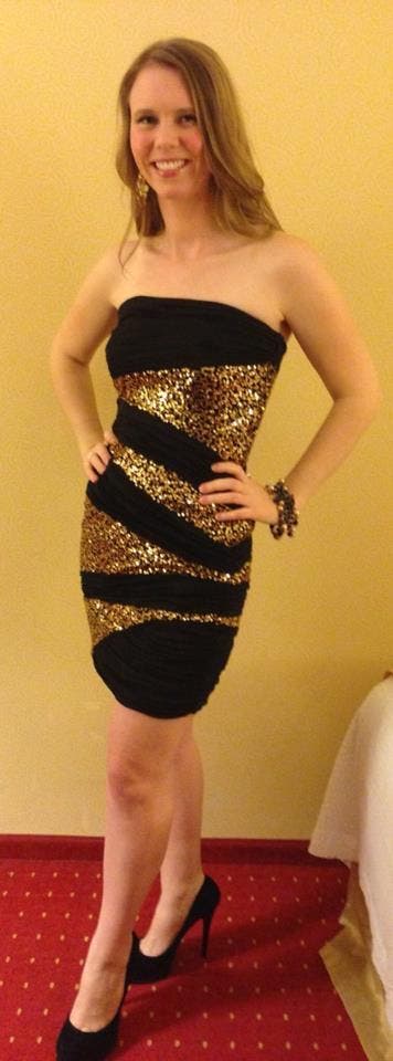 review thumbnail images 15