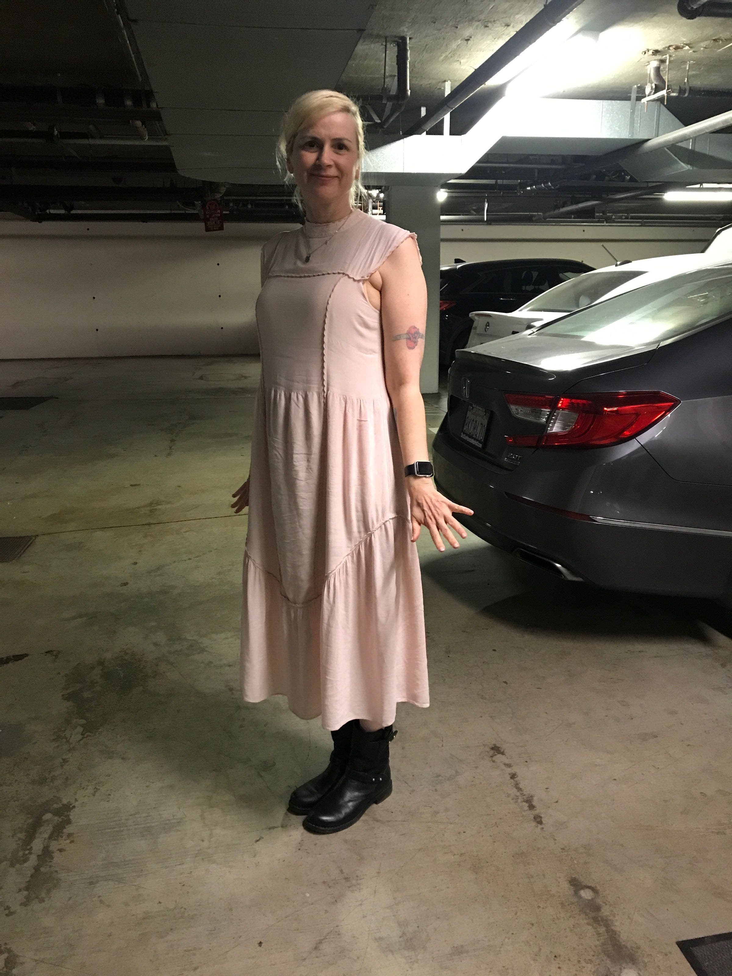クロエ Chloe Dress Latest Women's Dresses | Embrace Femininity | Chloé CA