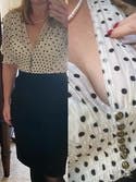 review thumbnail images 13