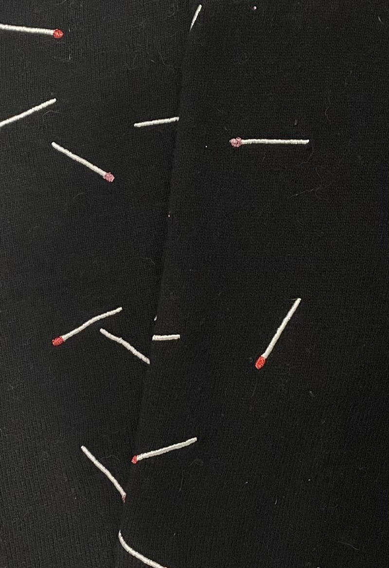 review thumbnail images 8