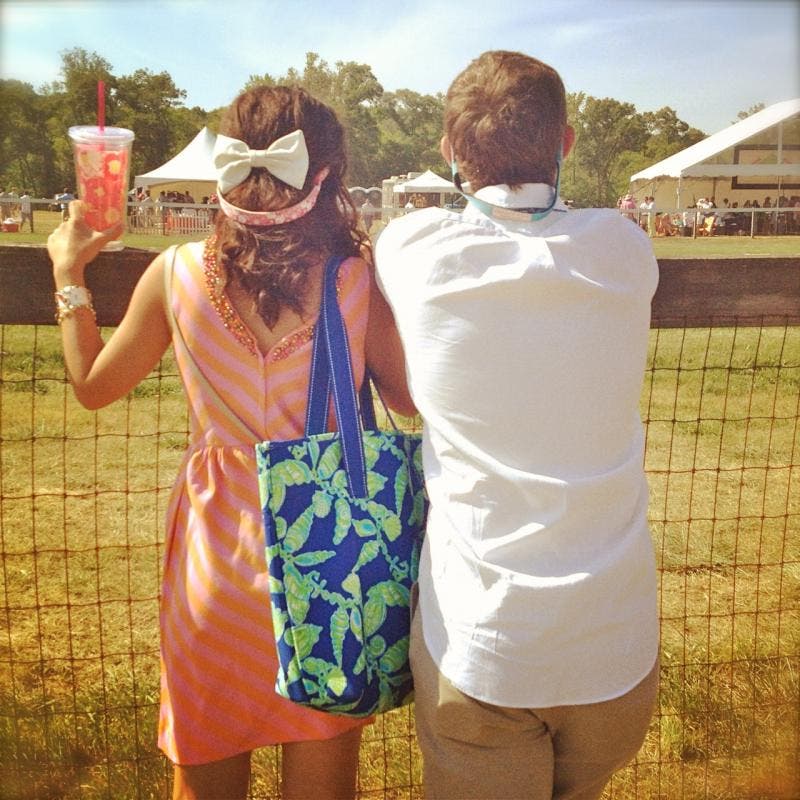 review thumbnail images 19