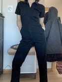 review thumbnail images 10