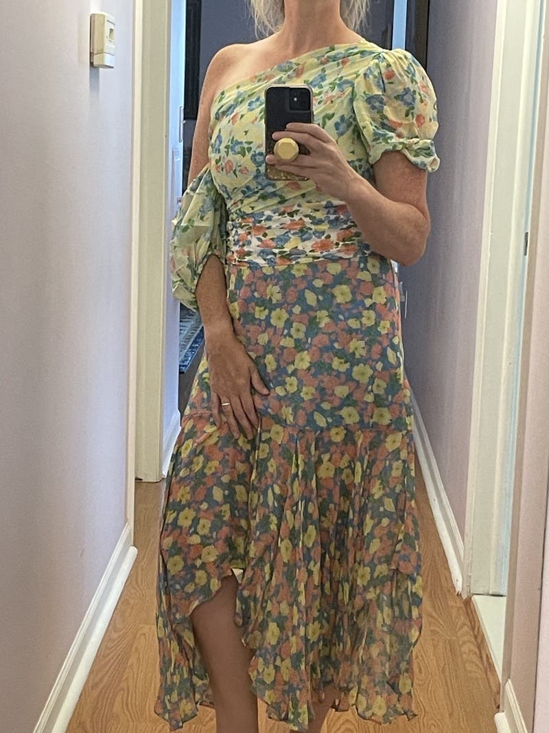 review thumbnail images 19