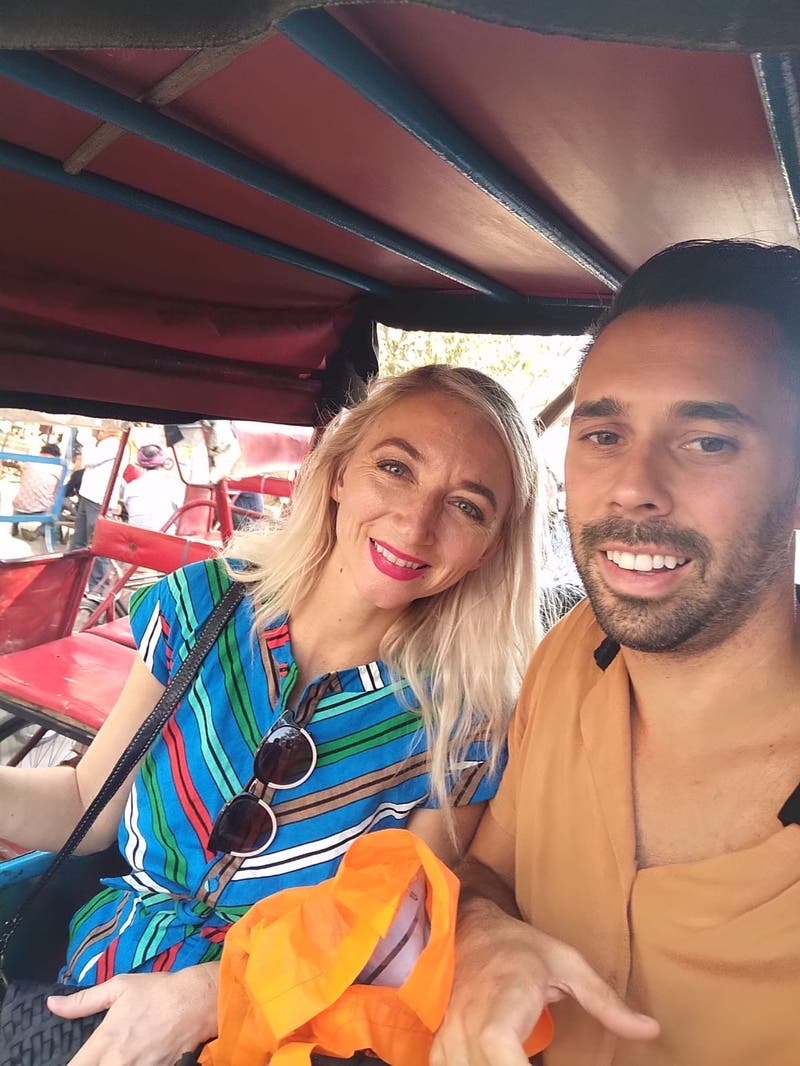 review thumbnail images 19