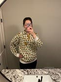 review thumbnail images 6