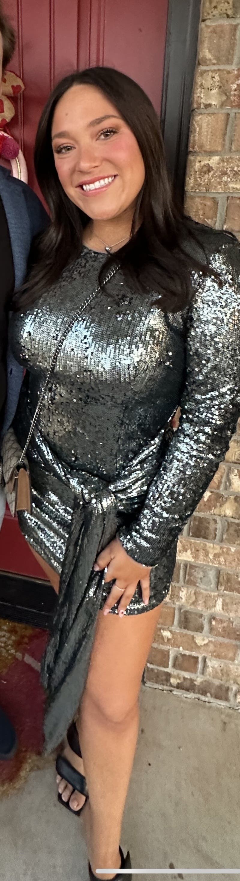 review thumbnail images 3