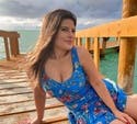 review thumbnail images 1