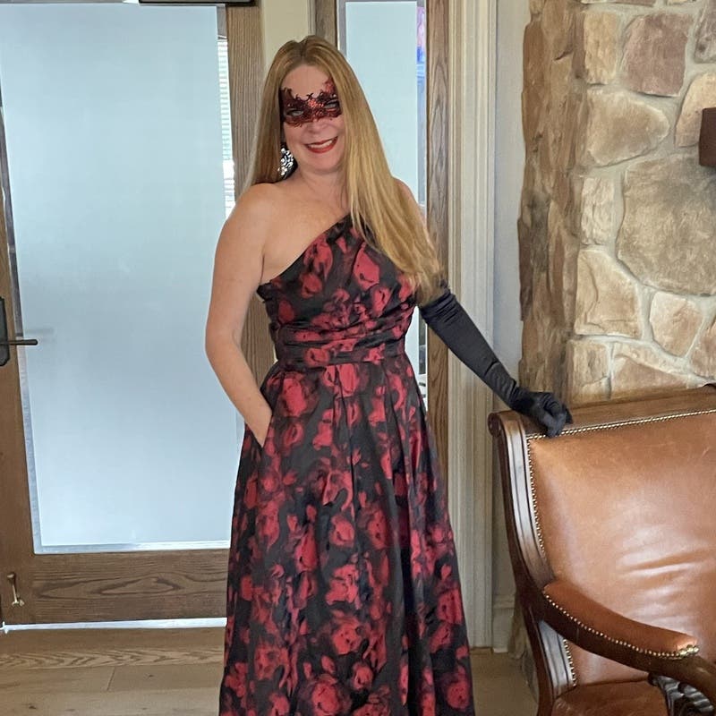 review thumbnail images 4