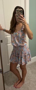 review thumbnail images 1