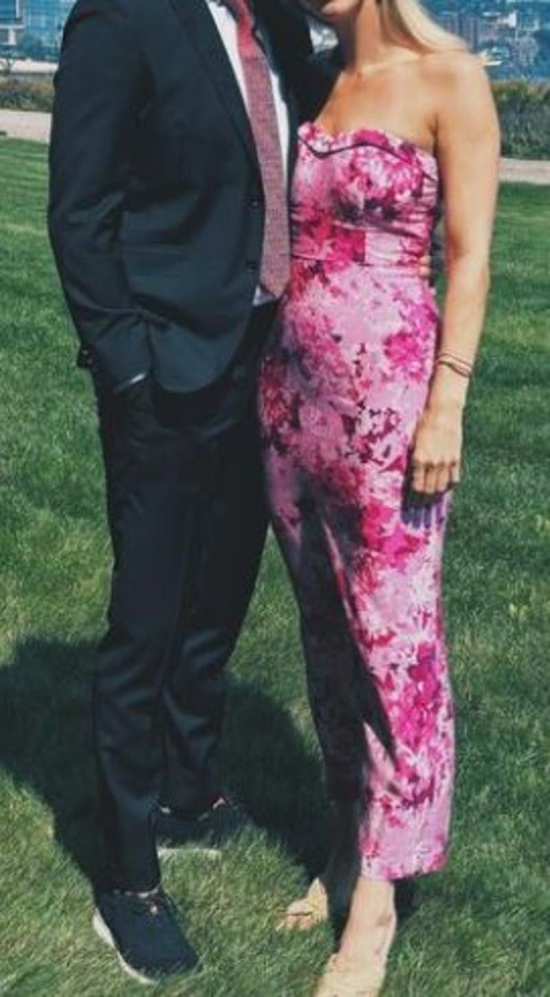 review thumbnail images 5