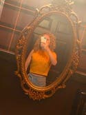review thumbnail images 14