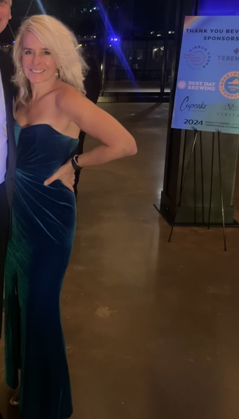 Noelle