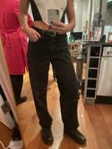 review thumbnail images 17