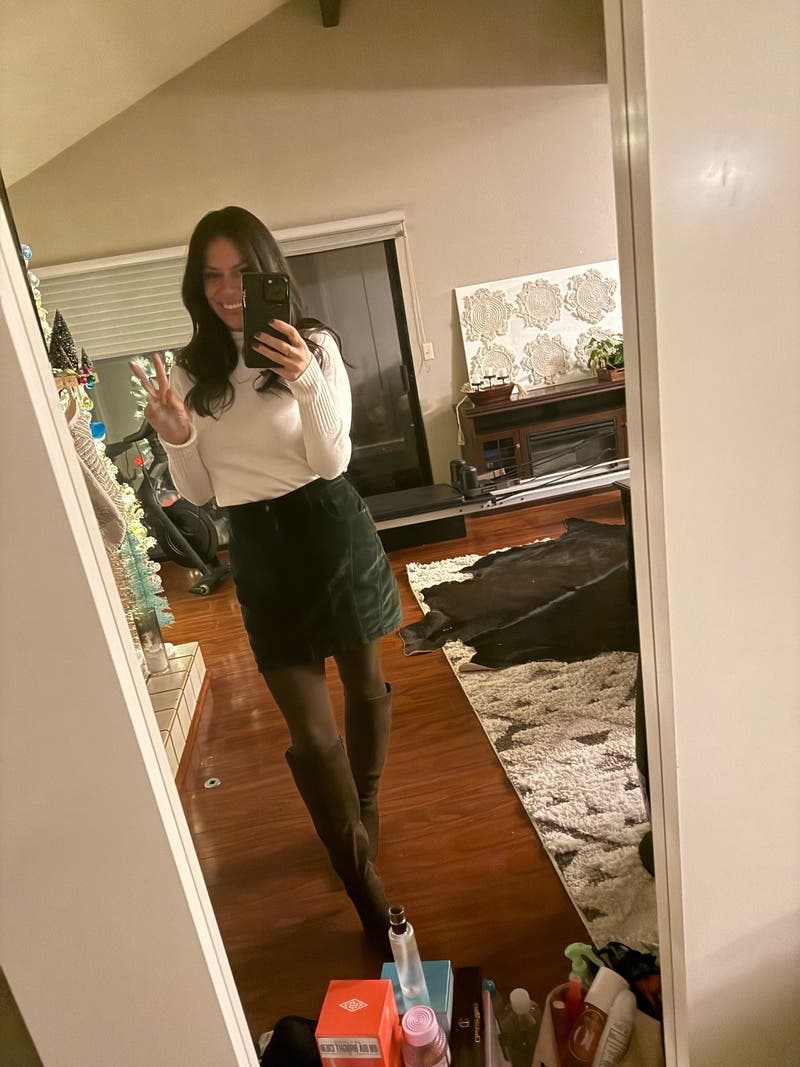review thumbnail images 1