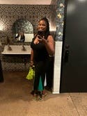 review thumbnail images 19
