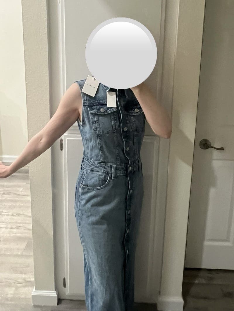 review thumbnail images 9