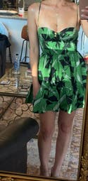 review thumbnail images 15