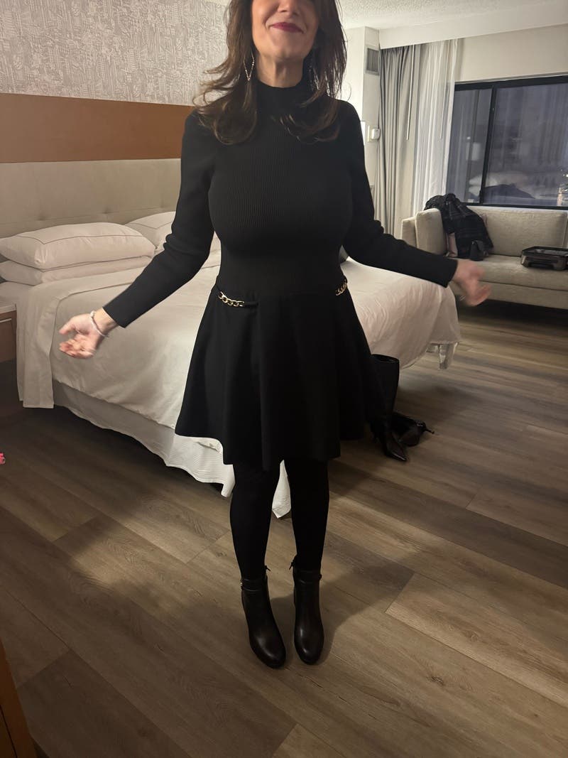 review thumbnail images 8