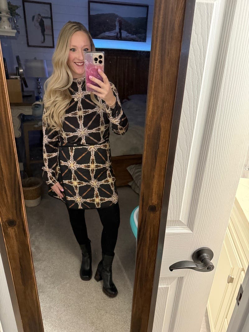 review thumbnail images 4