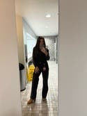 review thumbnail images 18