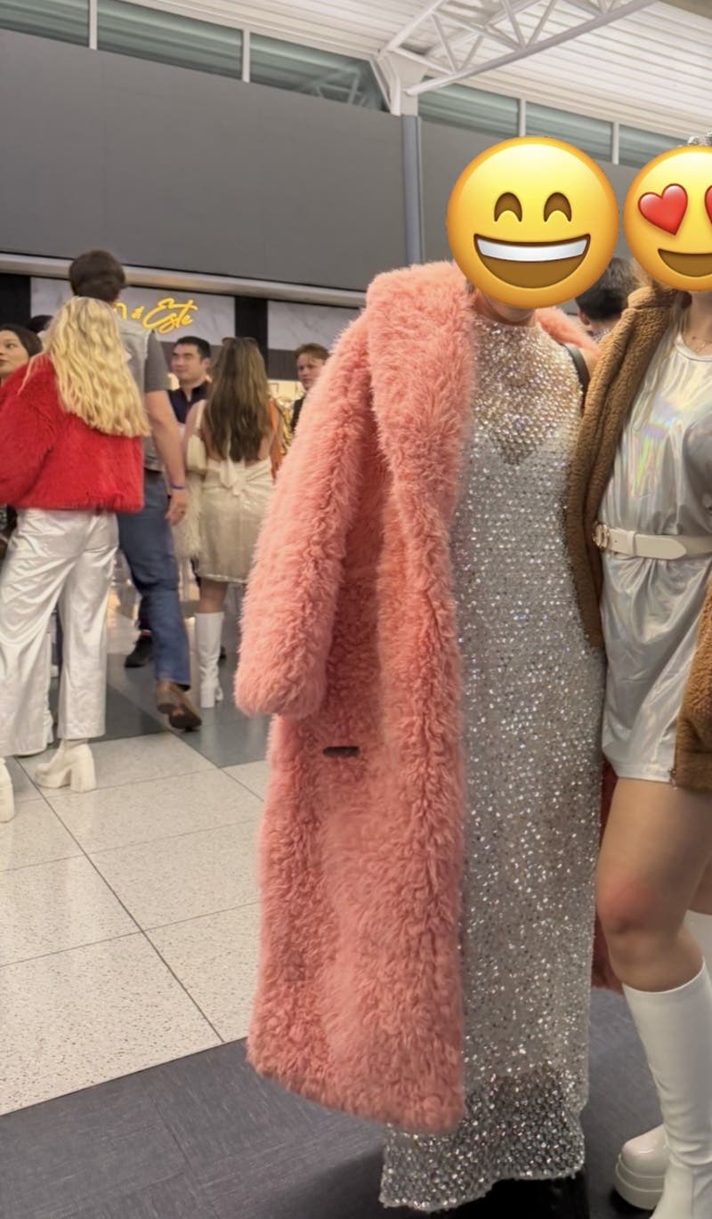 review thumbnail images 0