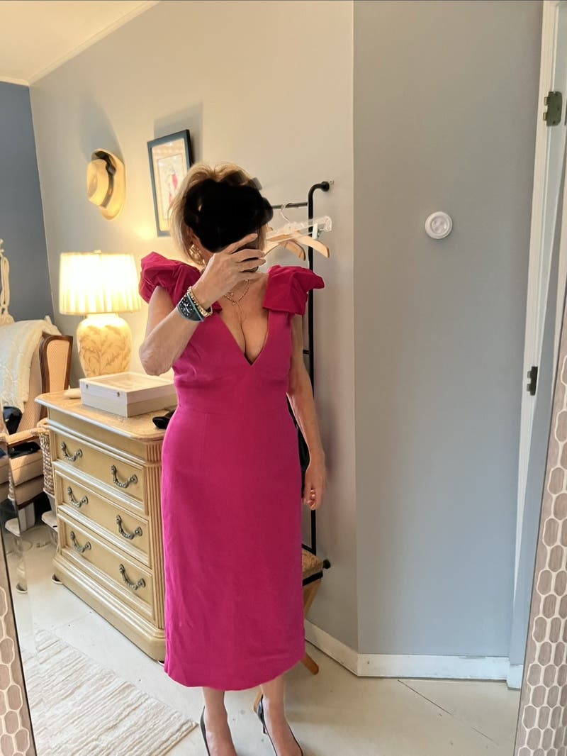 review thumbnail images 0