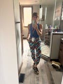 review thumbnail images 0