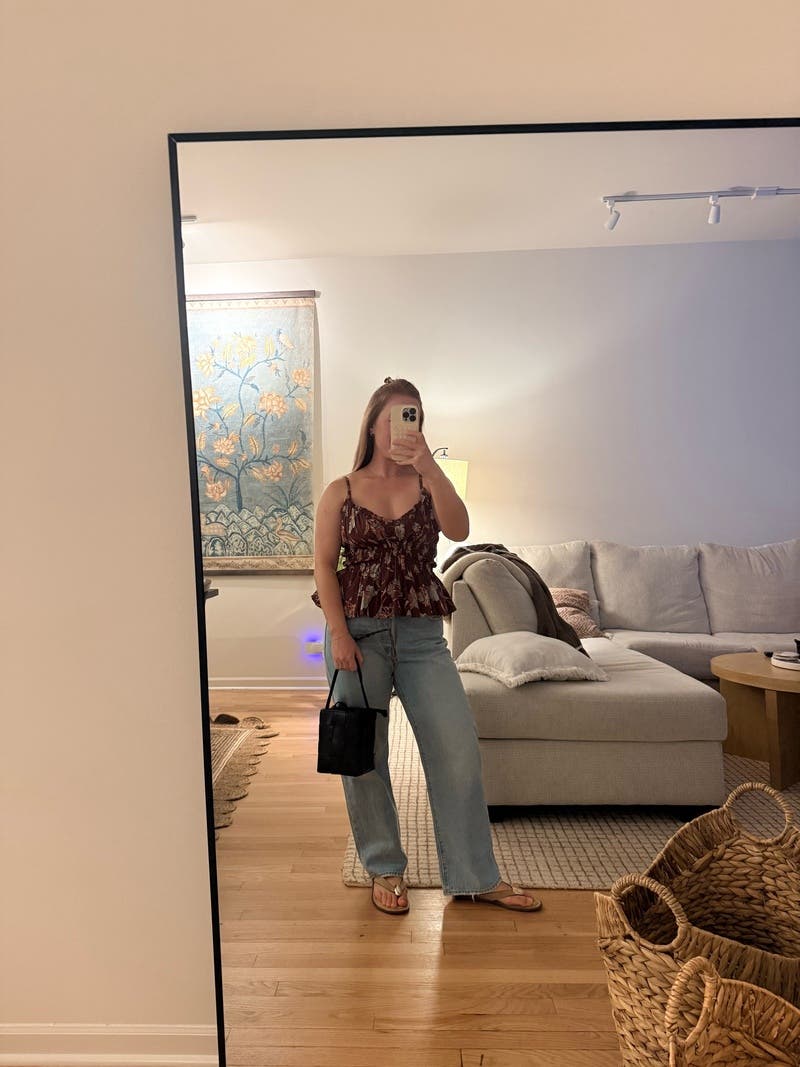 Sophia