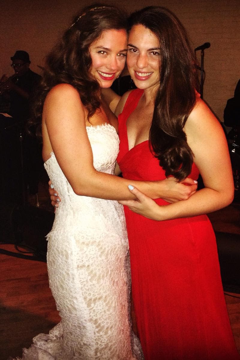 review thumbnail images 13