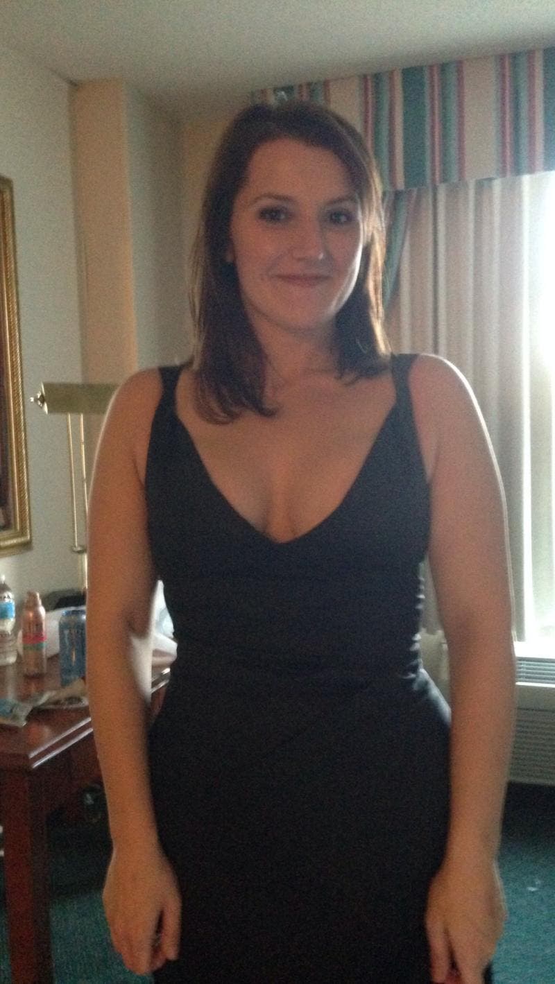 review thumbnail images 12