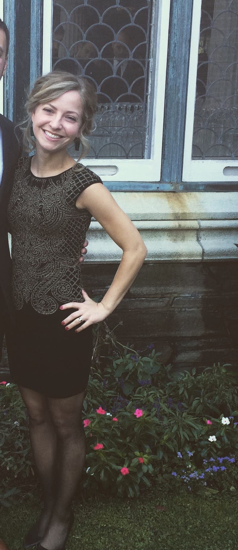 review thumbnail images 14