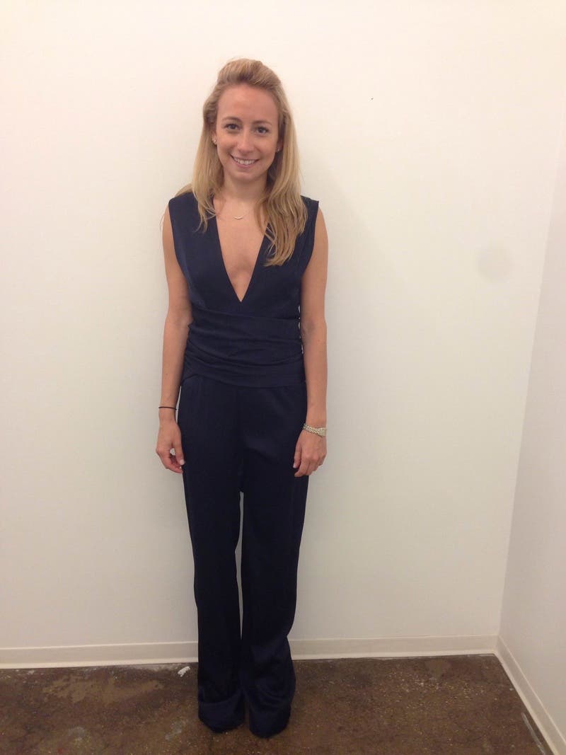 review thumbnail images 11