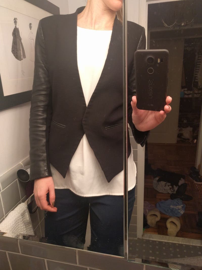 review thumbnail images 15