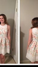 review thumbnail images 11