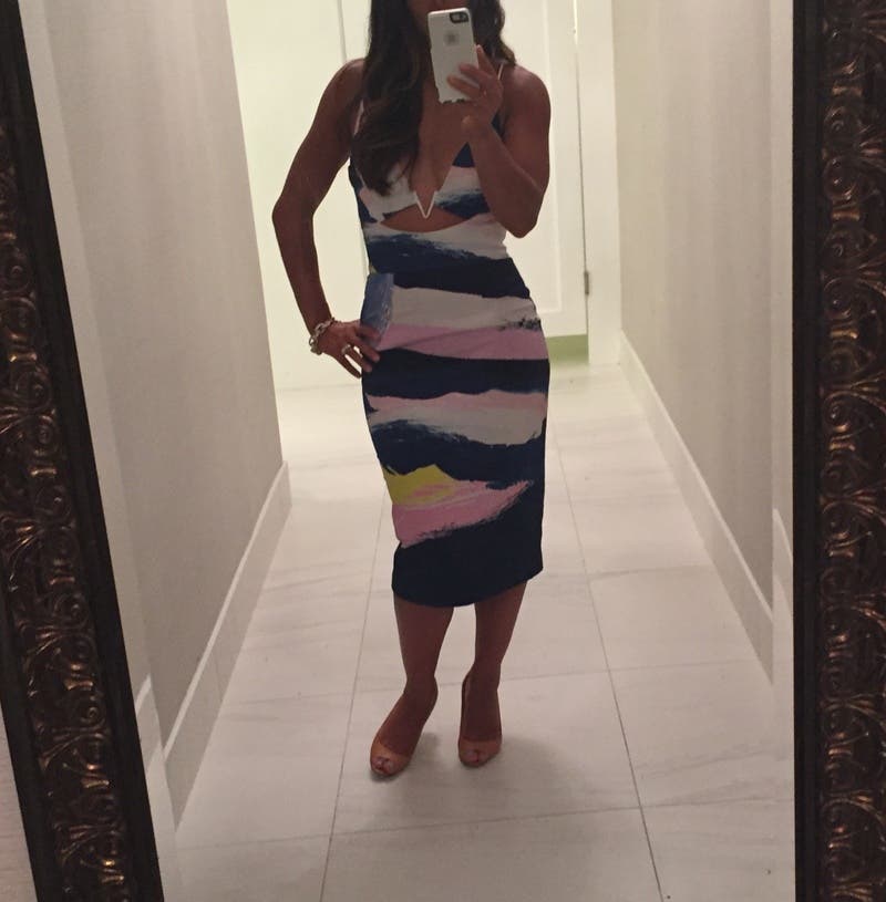 review thumbnail images 12