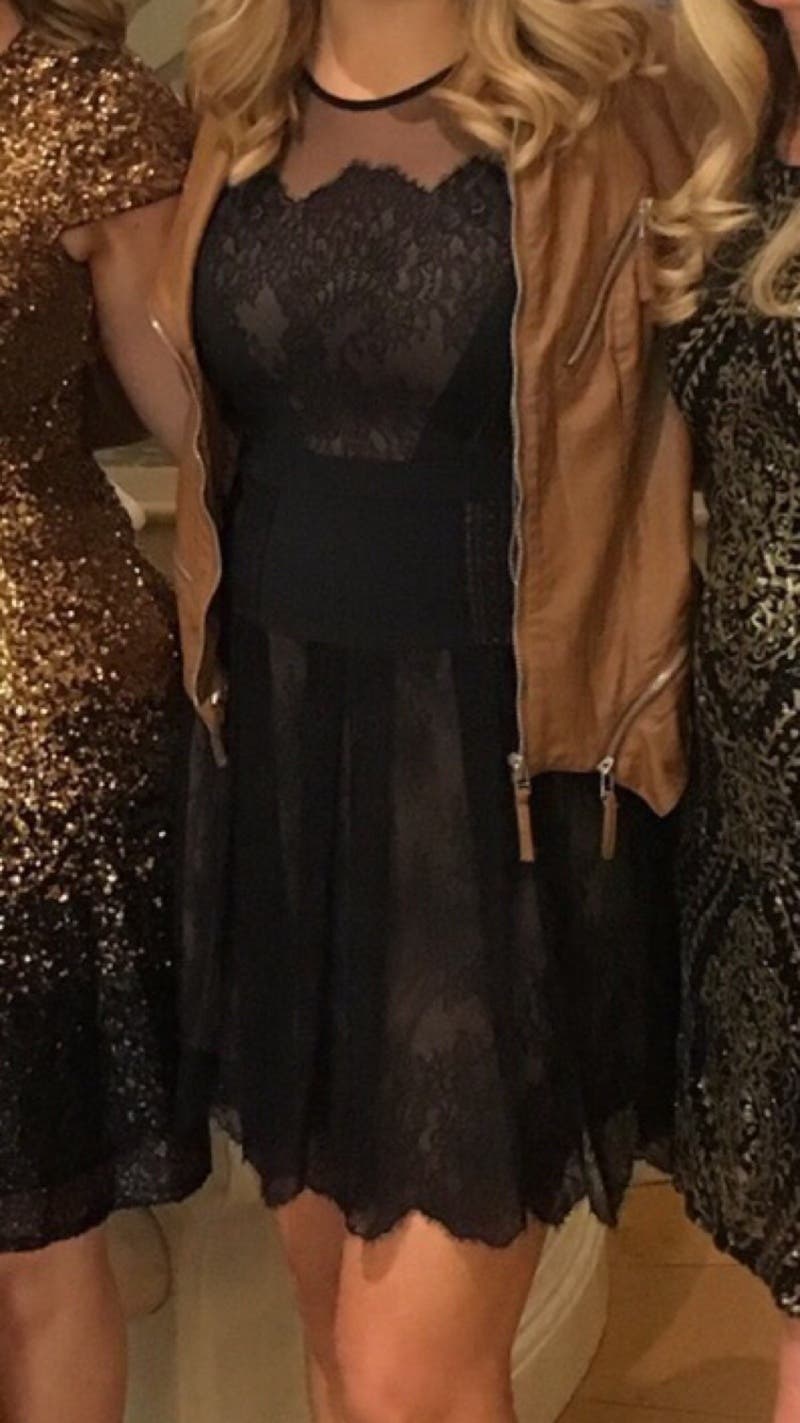 review thumbnail images 12