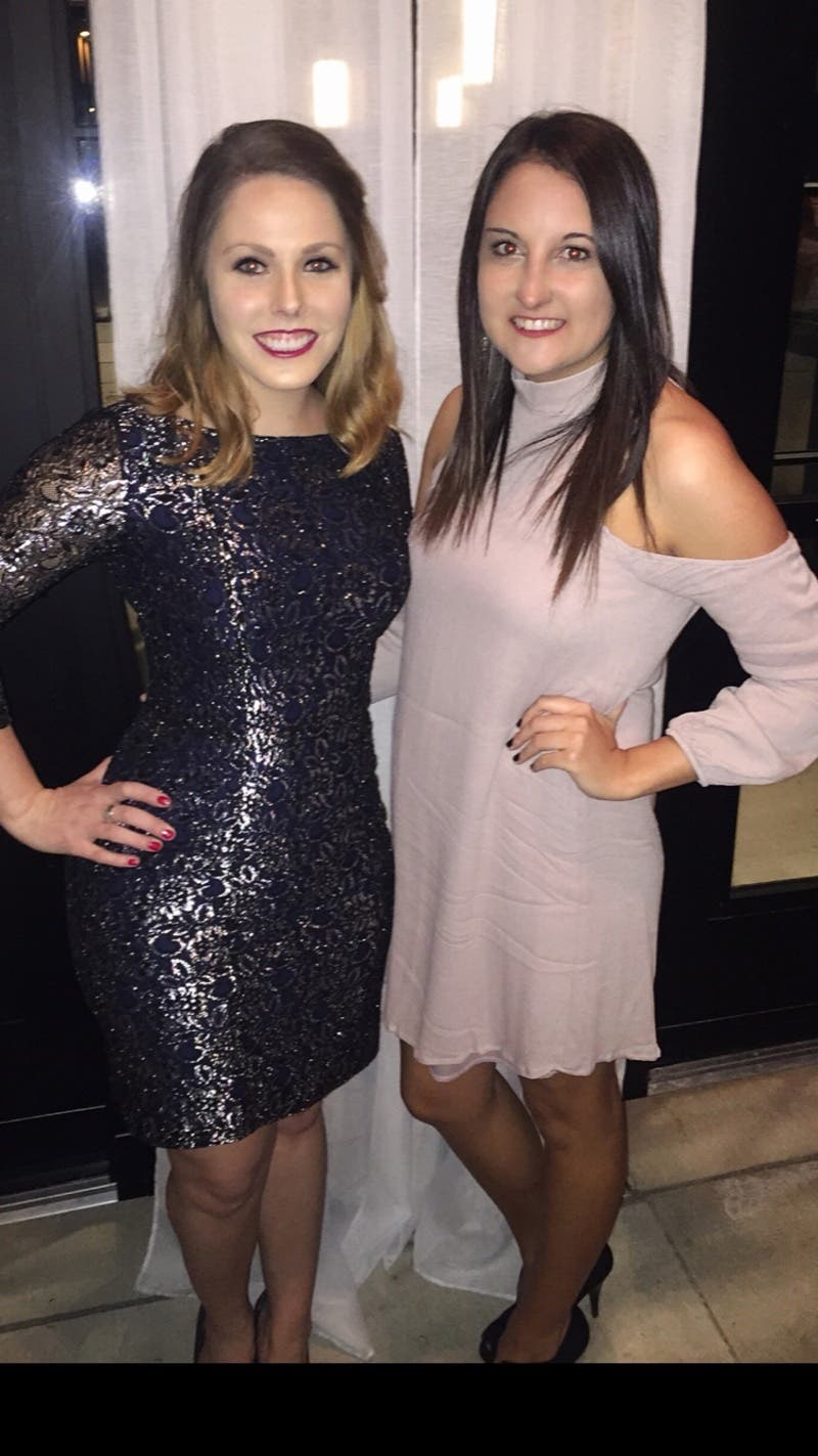 review thumbnail images 13