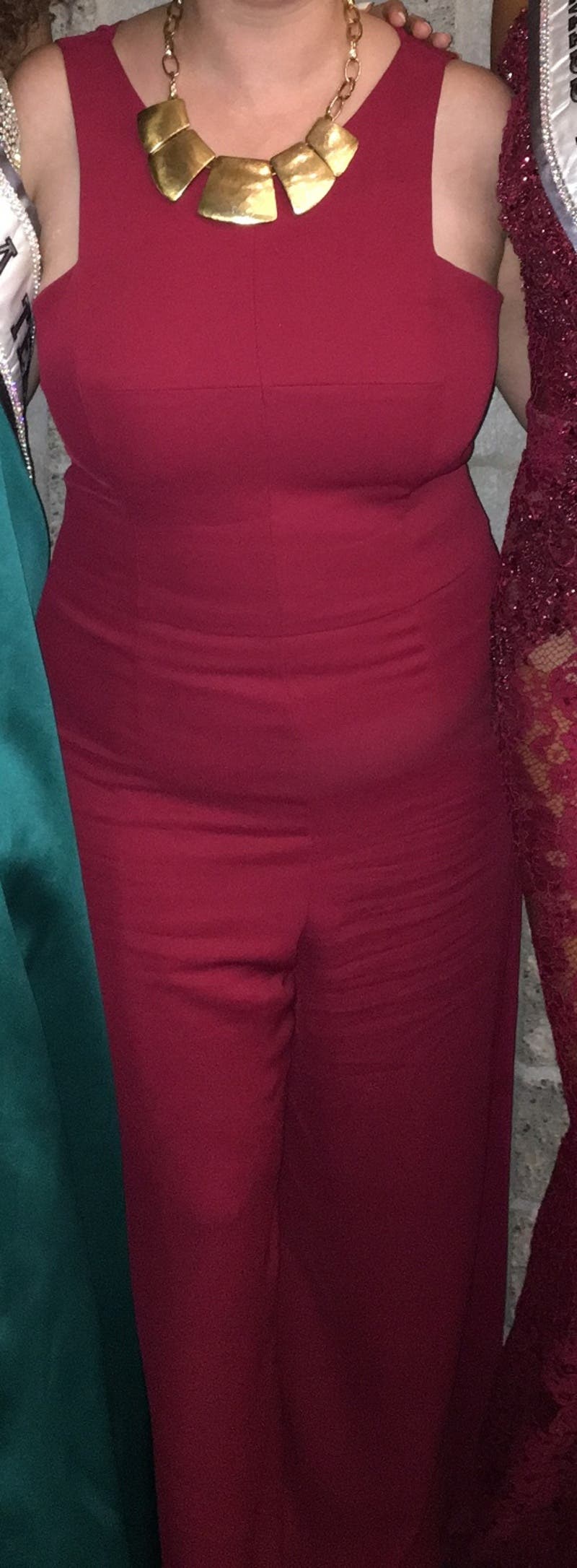 review thumbnail images 7