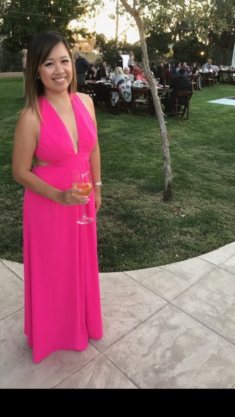 Jennifer