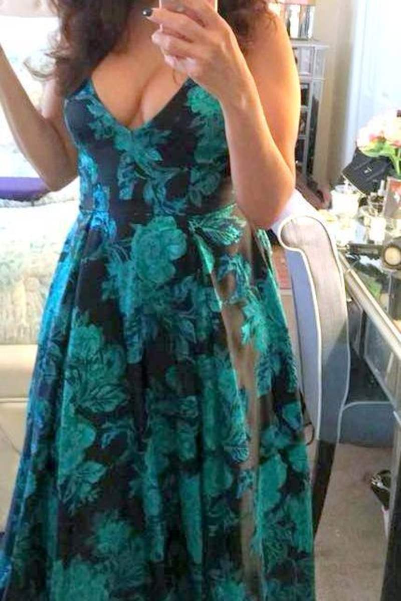 Monica