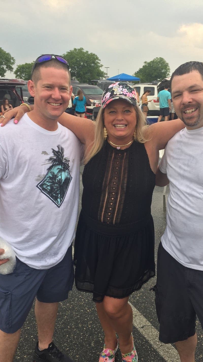 review thumbnail images 12