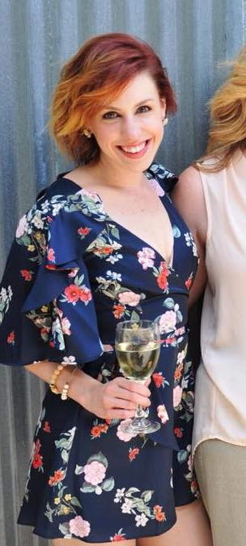 review thumbnail images 8