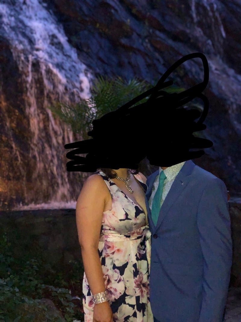 review thumbnail images 17