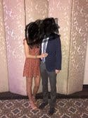 review thumbnail images 2
